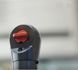 Акумуляторна викрутка з храповиком GRC 18V-60 Bosch Professional без акб та зп (06019N8000) 06019N8000 фото 5