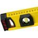 Рівень FatMax I Beam алюмінієвий 1200 мм STANLEY 1-43-555 фото 3