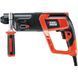 Перфоратор Black&Decker KD975 KD975 фото 2