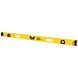 Рівень FatMax I Beam алюмінієвий 1200 мм STANLEY 1-43-555 фото 1