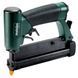 Пневматичний цвяхозабивач Metabo DPN 25 601563500 фото 1