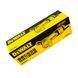 Угловая шлифмашина - сетевая болгарка DeWALT DWE4257 DWE4257 фото 16