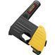 Штроборіз Dewalt DWE46101 DWE46101 фото 3