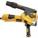 Штроборіз Dewalt DWE46101 DWE46101 фото 1