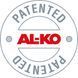 Насос занурювальний для чистої води AL-KO Premium Sub 13000 DS 112829 фото 4