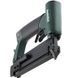 Пневматичний цвяхозабивач Metabo DPN 25 601563500 фото 4