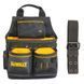 Професійна сумка для інструментів з ременем DeWALT DWST40201-1 DWST40201-1 фото 1