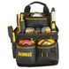 Професійна сумка для інструментів з ременем DeWALT DWST40201-1 DWST40201-1 фото 3