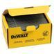 Цвяхи оцинковані DeWALT DNBA1663GZ DNBA1663GZ фото 2
