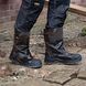 Взуття робоче MILLINGTON DeWALT DWF50202-104-8 DWF50202-104-8 фото 7