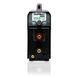 Зварювальний апарат PATON&trade; StandardTIG-350-400V WA (без аксесуарів) 1033035011 фото 4