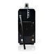 Зварювальний апарат PATON&trade; StandardTIG-350-400V WA (без аксесуарів) 1033035011 фото 3