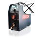 Зварювальний апарат PATON&trade; StandardTIG-350-400V WA (без аксесуарів) 1033035011 фото 1