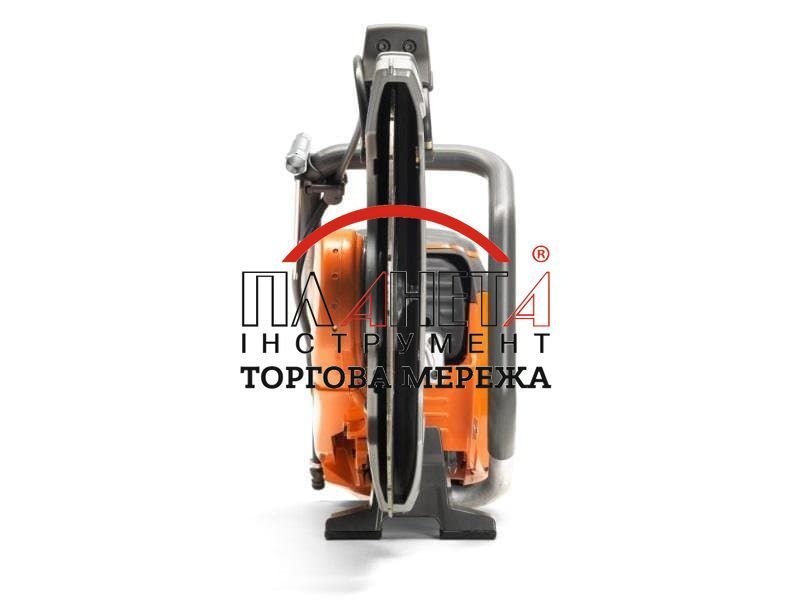 Бензорез HUSQVARNA K 1270 16" 400 мм (9670542-01) 9679788-01 фото