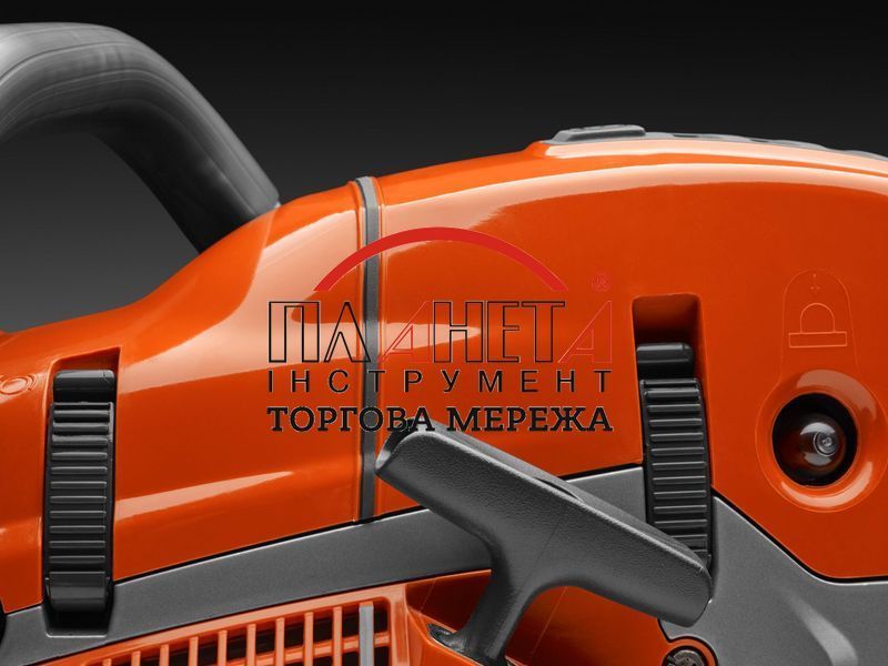Бензопила Husqvarna 565 9667339-18 фото