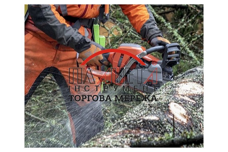 Бензопила Husqvarna 565 9667339-18 фото