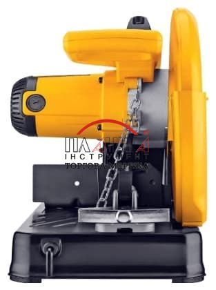 Монтажна пила DEWALT D28710 D28710 фото