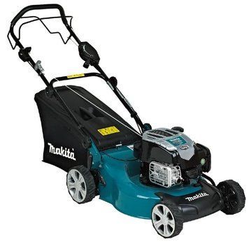 Бензинова газонокосарка Makita PLM4622N2 PLM4622N2 фото