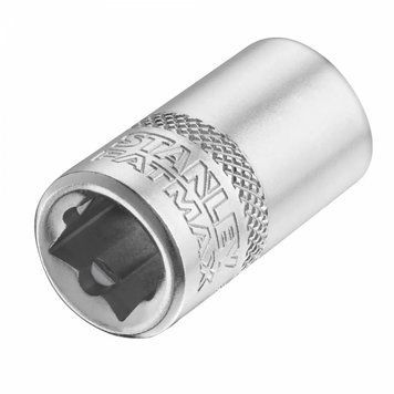 Тримач для біт 1/4 FATMAX&reg; STANLEY (FMMT18007-0) FMMT18007-0 фото