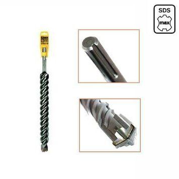 Бур DeWALT DT9419-QZ DT9419-QZ фото