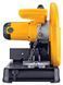 Монтажна пила DEWALT D28710 D28710 фото 2