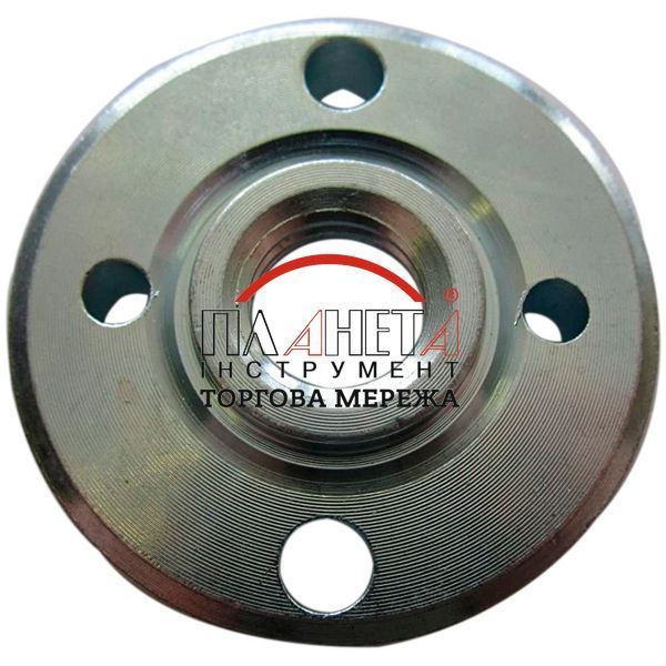 Угловая шлифовальная машина Bosch GWS 24 - 230 H 0601884103 0601884103 фото