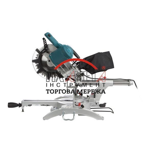 Пила торцювальна Hyundai M 2500-255S M2500-255S фото