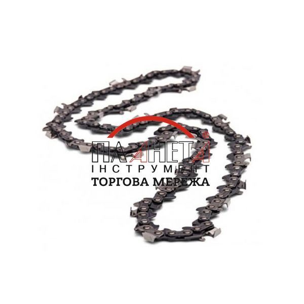 Бензопила Husqvarna 3120 XP 9659601-42 фото