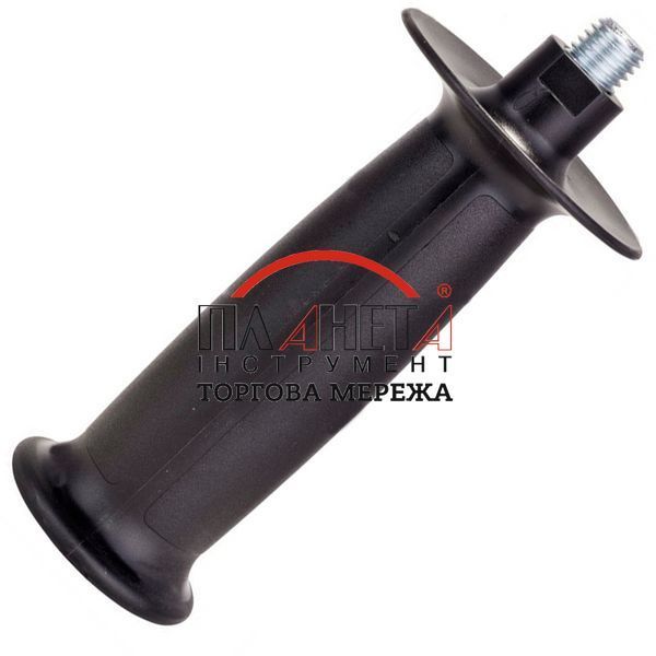 Угловая шлифовальная машина Bosch GWS 24 - 230 H 0601884103 0601884103 фото