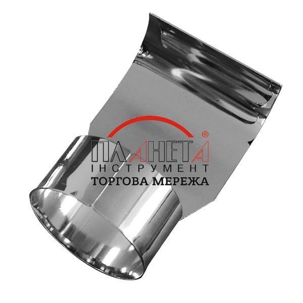 Пістолет гарячого повітря - фен акумуляторний DeWALT DCE530N DCE530N фото