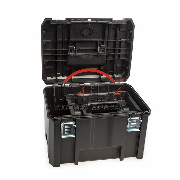 Шухляда DeWALT TSTAK 2.0 DWST83346-1 DWST83346-1 фото