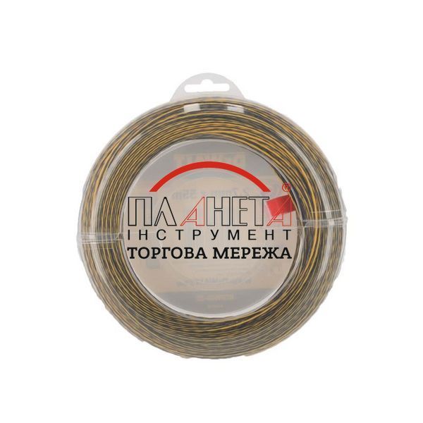 Косильна жилка DeWALT DT20905 DT20905 фото