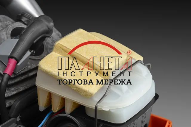 Бензопила Husqvarna 3120 XP 9659601-42 фото