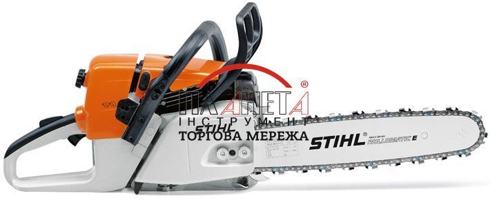 Бензопила Stihl MS 361 40 см 11352000424 фото