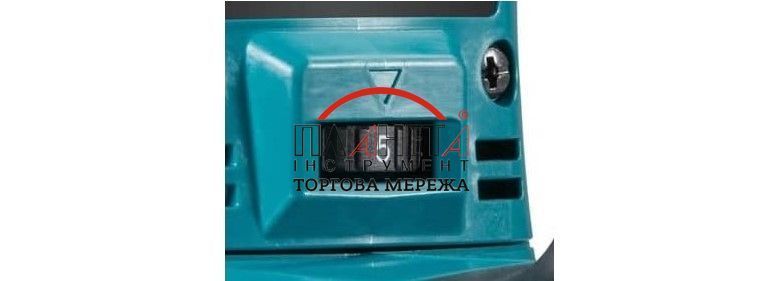 Акумуляторний відбійний молоток Makita DHK180Z DHK180Z фото