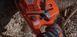 Бензопила Husqvarna 3120 XP 9659601-42 фото 11
