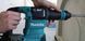 Акумуляторний відбійний молоток Makita DHK180Z DHK180Z фото 4