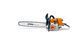 Бензопила Stihl MS 361 40 см 11352000424 фото 1