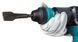 Акумуляторний відбійний молоток Makita DHK180Z DHK180Z фото 7