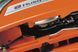 Бензопила Husqvarna 3120 XP 9659601-42 фото 6