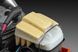 Бензопила Husqvarna 3120 XP 9659601-42 фото 4
