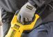 Пила шабельна мережева Stanley FatMax FME360 FME360 фото 7