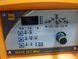 Зварювальний інвертор Hugong Wave 203 MINI 750051203 750051203 фото 4