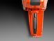 Бензопила Husqvarna 572XP 9667331-18 фото 4
