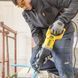 Пила шабельна мережева Stanley FatMax FME360 FME360 фото 3
