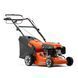 Бензинова газонокосарка Husqvarna LC 140SP (9704882-01) 9704882-01 фото 1