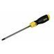 Викрутка Cushion Grip Pz2 х 100 STANLEY Cushion Grip Pz2 х 100 1-64-974 фото 1