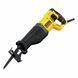 Пила шабельна мережева Stanley FatMax FME360 FME360 фото 1