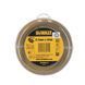 Косильна жилка DeWALT DT20905 DT20905 фото 1
