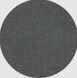 Набір шліфувальних листів для болгарок Bosch Professional F355 Best for Coatings + Composites, 10шт, діаметр 115, К60, без перфорації (2608605496) 2608605496 фото 1